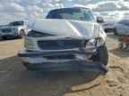 1997 FORD F-150