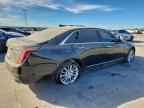 2017 CADILLAC CT6