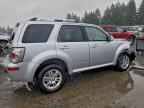 2010 MERCURY Mariner