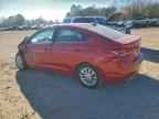 2021 HYUNDAI ACCENT