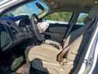 2014 DODGE Avenger