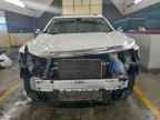 2020 GMC ACADIA