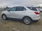 2019 CHEVROLET