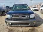 2004 TOYOTA Sequoia