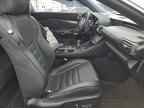 2015 LEXUS RC 350