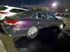 2007 HYUNDAI Azera