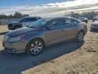 2012 BUICK LACROSSE