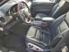 2011 MERCEDES-BENZ ML-Class