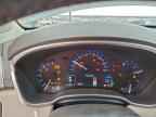 2015 CADILLAC SRX