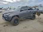 2018 TOYOTA 4Runner