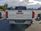 2021 GMC Sierra