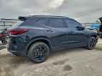 2023 CHEVROLET BLAZER