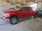 2006 DODGE Ram 2500