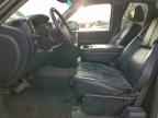 2008 GMC Sierra