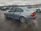 2004 BMW 3 SERIES