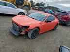 2017 TOYOTA GR 86
