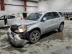 2009 CHEVROLET EQUINOX