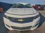 2016 CHEVROLET IMPALA