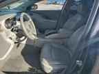 2012 BUICK LACROSSE