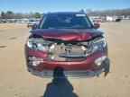 2018 HONDA PILOT