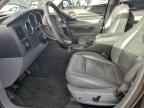 2005 DODGE MAGNUM