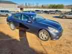 2012 INFINITI G25