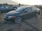 2015 ACURA ILX