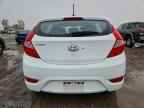 2016 HYUNDAI ACCENT