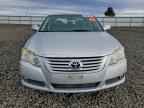 2009 TOYOTA Avalon
