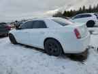 2012 CHRYSLER 300