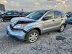 2008 HONDA CR-V