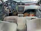 2008 CHEVROLET IMPALA