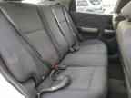 2006 CHEVROLET Aveo