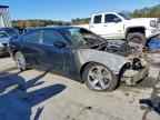 2013 DODGE CHARGER