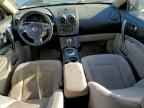 2014 NISSAN ROGUE