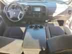 2008 CHEVROLET Silverado