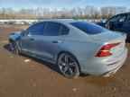 2022 VOLVO S60