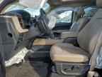 2023 FORD Expedition