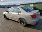 2003 TOYOTA COROLLA