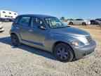 2008 CHRYSLER PT CRUISER