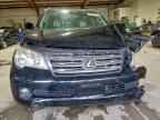 2013 LEXUS GX 460