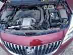 2017 BUICK Regal