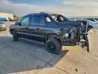 2004 CHEVROLET Avalanche