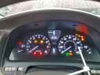 2011 LEXUS LS 460