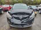 2020 BUICK Envision