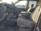 2003 DODGE RAM 1500