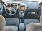 2004 PONTIAC VIBE