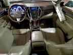 2010 CADILLAC SRX