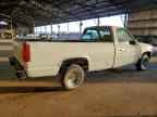 1997 CHEVROLET Gmt