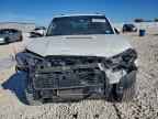 2023 TOYOTA 4Runner